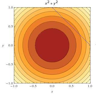 function_and_constraint_4