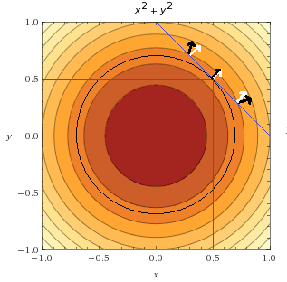 function_and_constraint_7